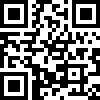 https://khabaronline.ir/x8CSp
