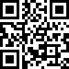 https://khabaronline.ir/xq8RW