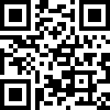 https://khabaronline.ir/x475C