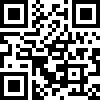 https://khabaronline.ir/x6VTg