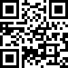 https://khabaronline.ir/x7q4N