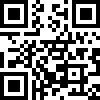 https://khabaronline.ir/xmQTr