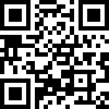 https://khabaronline.ir/xgt36