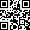 https://khabaronline.ir/x8GNh