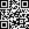 https://khabaronline.ir/x54bD