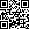 https://khabaronline.ir/xmtbn