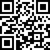 https://khabaronline.ir/x5pL4