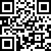 https://khabaronline.ir/x6FXk