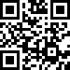 https://khabaronline.ir/xpBRv