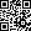 https://khabaronline.ir/xf5b