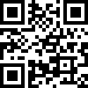 https://khabaronline.ir/x4ztQ