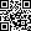 https://khabaronline.ir/x4XDZ