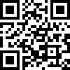 https://khabaronline.ir/x3JFc