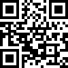 https://khabaronline.ir/xhYFd