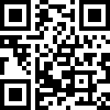 https://khabaronline.ir/xpWM5