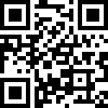 https://khabaronline.ir/x67MK