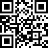 https://khabaronline.ir/xgYBB