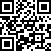 https://khabaronline.ir/xnVrw