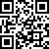 https://khabaronline.ir/x7FCj