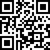 https://khabaronline.ir/xfDfW