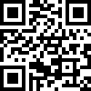 https://khabaronline.ir/xnS9M