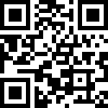 https://khabaronline.ir/xpNk3