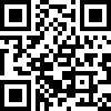 https://khabaronline.ir/xpYM6