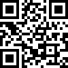 https://khabaronline.ir/xq2Nt