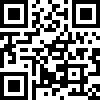 https://khabaronline.ir/x52P8