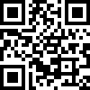 https://khabaronline.ir/xfBst