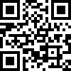 https://khabaronline.ir/xp93b