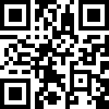 https://khabaronline.ir/xgnky