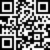 https://khabaronline.ir/x6Dcq