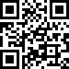 https://khabaronline.ir/x7zpm