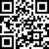 https://khabaronline.ir/xgjZ9