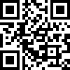 https://khabaronline.ir/x67BF