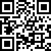 https://khabaronline.ir/xpZc3