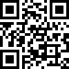 https://khabaronline.ir/xkKf9