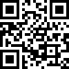 https://khabaronline.ir/xfCQk
