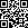 https://khabaronline.ir/x4HSy