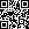 https://khabaronline.ir/xfdFd