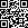 https://khabaronline.ir/xmr75