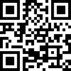 https://khabaronline.ir/xdpcD