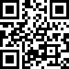 https://khabaronline.ir/xpTqR