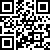 https://khabaronline.ir/xj7wG