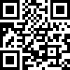 https://khabaronline.ir/xfxJg