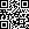 https://khabaronline.ir/x6Bh2