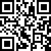 https://khabaronline.ir/xXJV