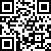 https://khabaronline.ir/xq3nk