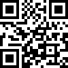 https://khabaronline.ir/x4Zvf